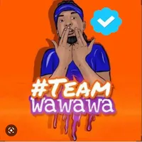 original sound - rochyrdokz