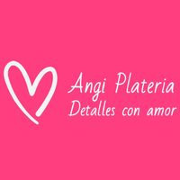 angiplateria