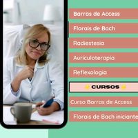 lilianterapeutaemocional