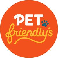 petfriendlys.ph