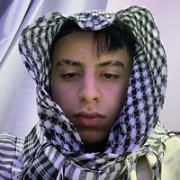 9ayybo7