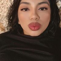 angelita_rivadeneira19