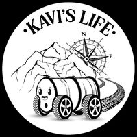 original sound - KaVi's Life