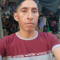galintoaquiza387