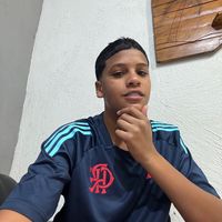 nk_zoeira._