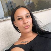 silvaaaaaa_mariaa