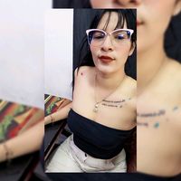 sarahit02