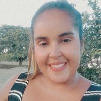 mirellejoao
