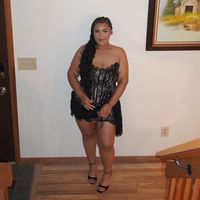 jazzy.jazjaz