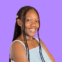 original sound - xongilechawane