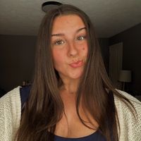 notnataliebraun