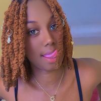 thaloulou5697