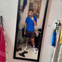 isaaccampos59