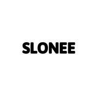 _slonee_