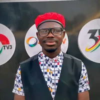 original sound - nanaasiamahofficial2