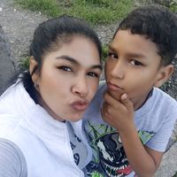 yessika.garcia77