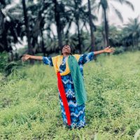 raby_la_tigresse