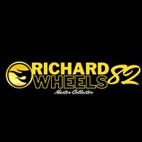 richardwheels82