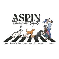 aspin_tunayattapat
