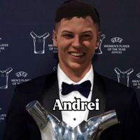 andreifut19
