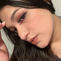 yessi_sang23