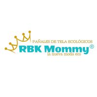 rbkmommy