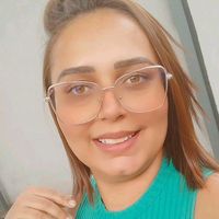 suianekaroline