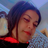 omnourdin