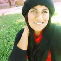 sirleilima5rfoh0bo0hjoi0