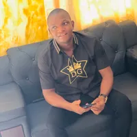 original sound - mobafrica