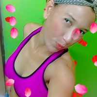 nancy.ferreira.aya