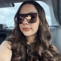 jei.mymartinez