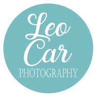 leocarphotography