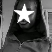 _laven2