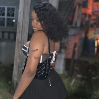 official_babygirl_1