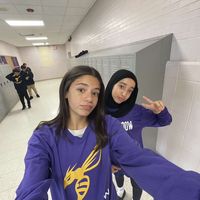 lana.and_halaspammmm
