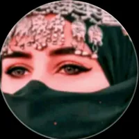 original sound - zara_typist3