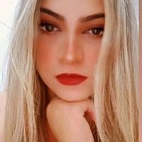 girldedireita92