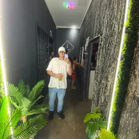 original sound - neckeleverson2