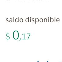 sonido original