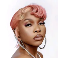 original sound - queen_zuchu