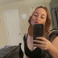jorleny8538
