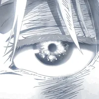 original sound - y0rk1s