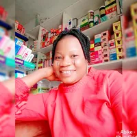 original sound - odunbab