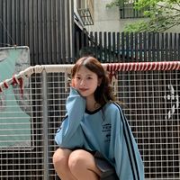 nhạc nền - ORDER TAOBAO 👸🏻