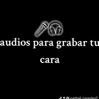nathali.paredes7