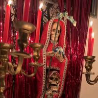 maestrosanteropedro1