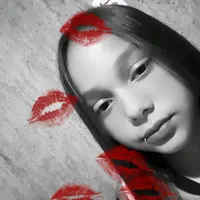 original sound - isabella.gabriely7