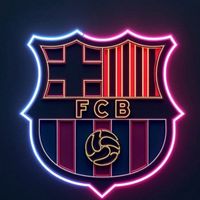 iker.prz79