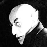 original sound - ptrxbala